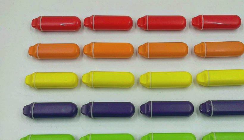 Long Lasting Vape Pods Trade: Landed Cost for Online Sellers — Long Lasting High Capacity Vape Pods Bulk