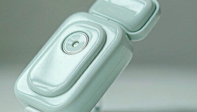 Long Lasting Vape Pods Trade: Landed Cost for Vape Shops — Long Lasting High Capacity Vape Pods Bulk