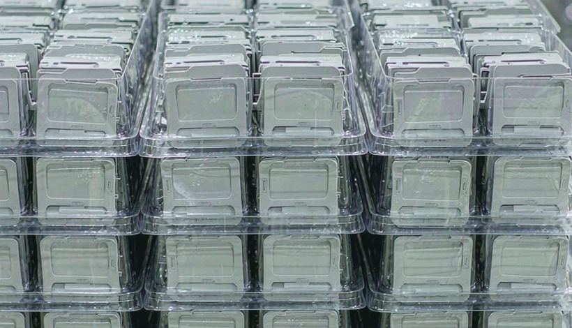 Long Lasting Vape Pods Trade: Lead Times for Retail Chains — Long Lasting High Capacity Vape Pods Bulk