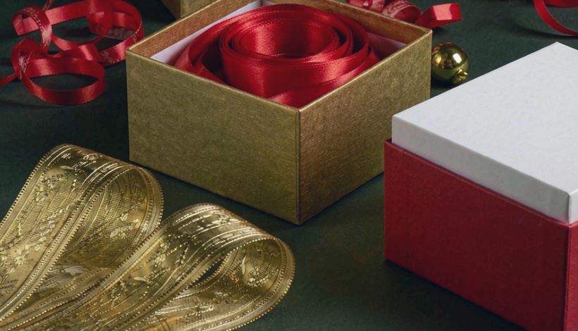 Long Lasting High Capacity Vape Pods packaging detail