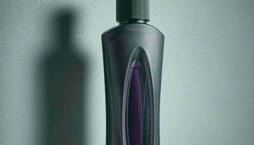 Long Lasting Vape Pods Trade: Merchandising for Online Sellers — Long Lasting High Capacity Vape Pods Bulk