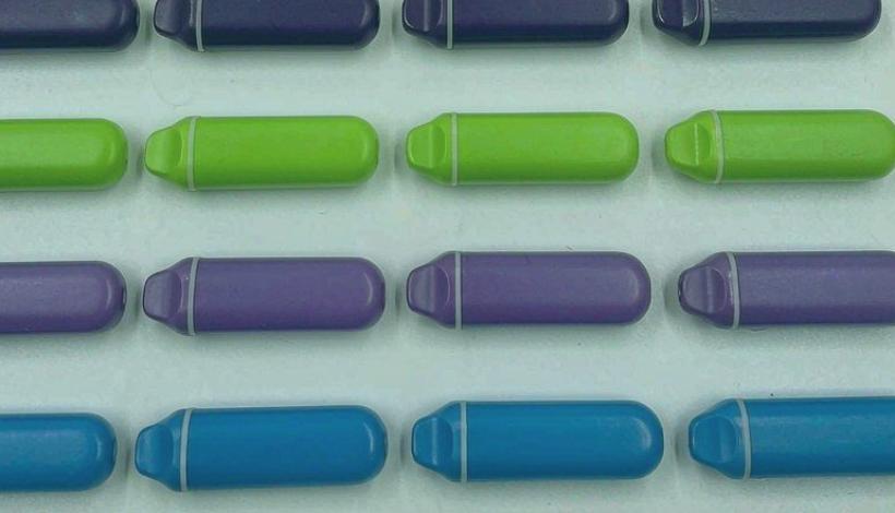 Long Lasting Vape Pods Trade: Merchandising for Wholesalers — Long Lasting High Capacity Vape Pods Bulk