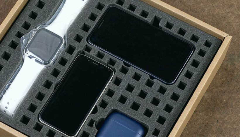 Long Lasting Vape Pods Trade: Mistakes Vape Shops Should Avoid — Long Lasting High Capacity Vape Pods Bulk