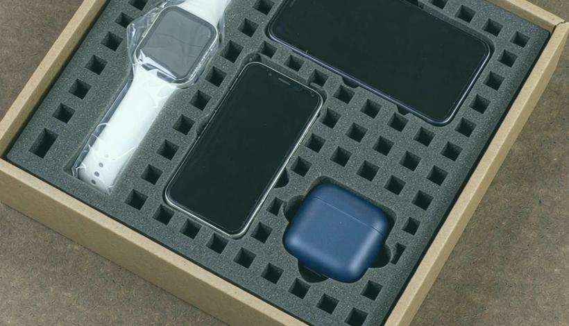 Long Lasting Vape Pods Trade: MOQ and Pricing for Importers — Long Lasting High Capacity Vape Pods Bulk