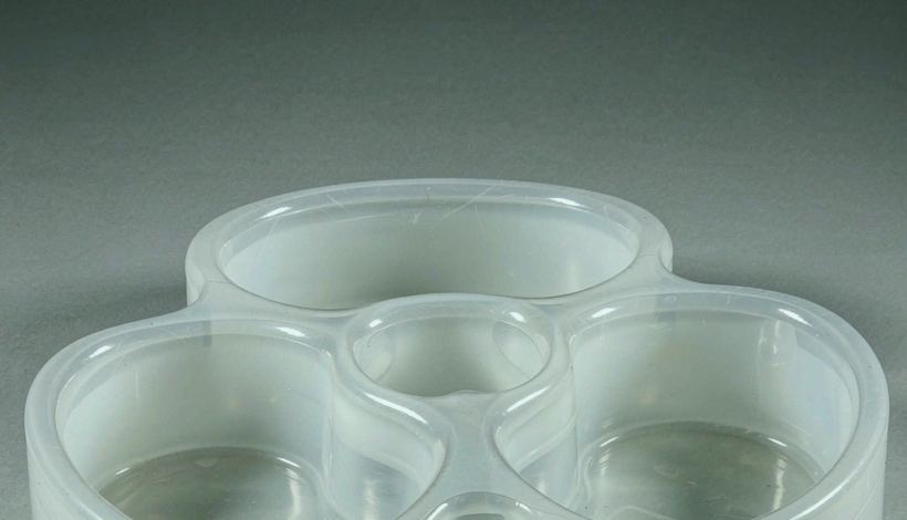 Long Lasting Vape Pods Trade: MOQ, Pricing and Lead Time — Long Lasting High Capacity Vape Pods Bulk