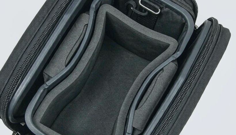 Long Lasting High Capacity Vape Pods packaging detail