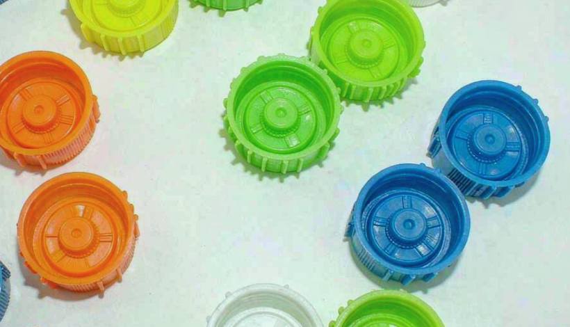 Long Lasting Vape Pods Trade: OEM and Private Label Choices — Long Lasting High Capacity Vape Pods Bulk