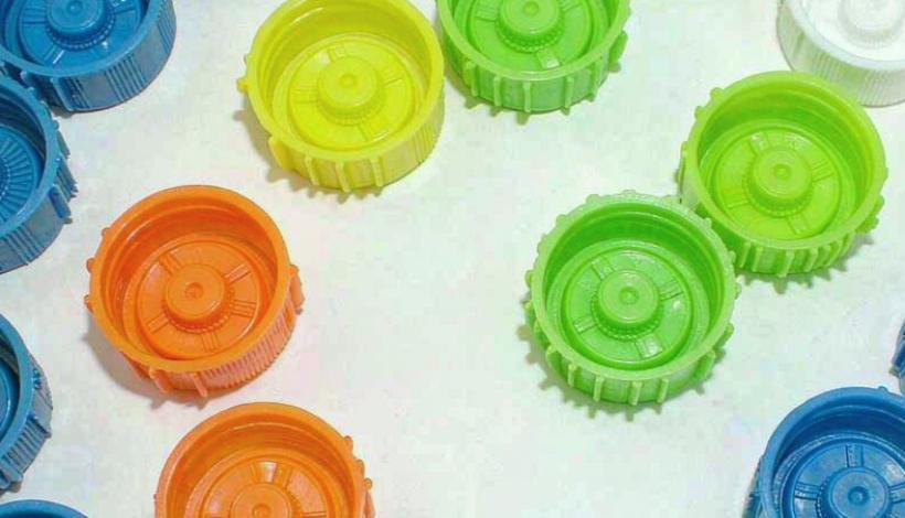 Long Lasting Vape Pods Trade: Payment Terms for Wholesalers — Long Lasting High Capacity Vape Pods Bulk