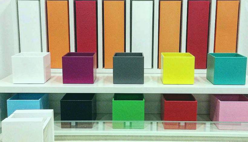 Long Lasting Vape Pods Trade: Product Range Planning — Long Lasting High Capacity Vape Pods Bulk