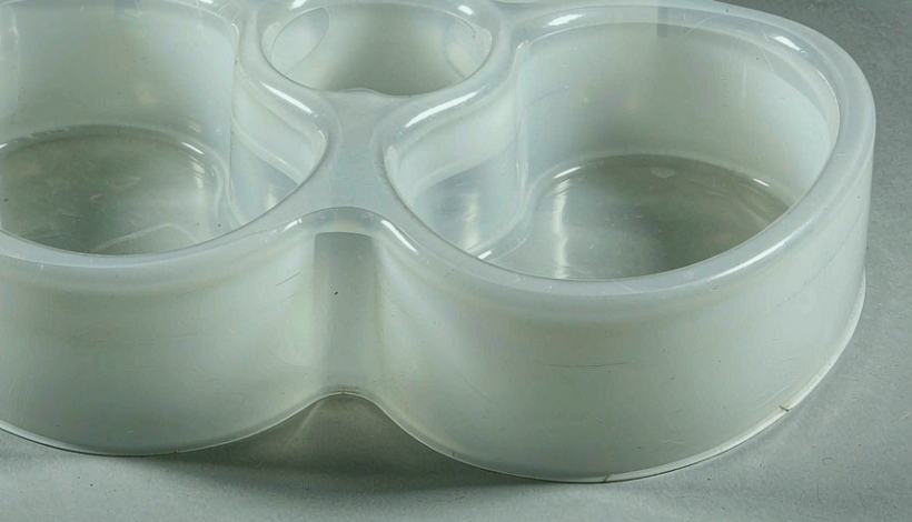 Long Lasting Vape Pods Trade: Quality Checks for Distributors — Long Lasting High Capacity Vape Pods Bulk