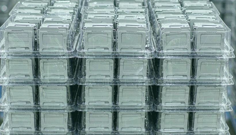 Long Lasting Vape Pods Trade: Quality Checks for Importers — Long Lasting High Capacity Vape Pods Bulk