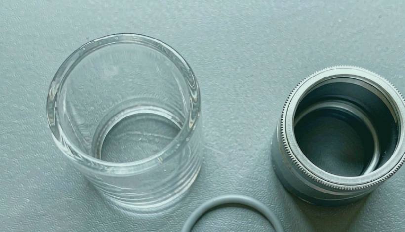 Long Lasting Vape Pods Trade: Range Mix for Convenience Stores — Long Lasting High Capacity Vape Pods Bulk