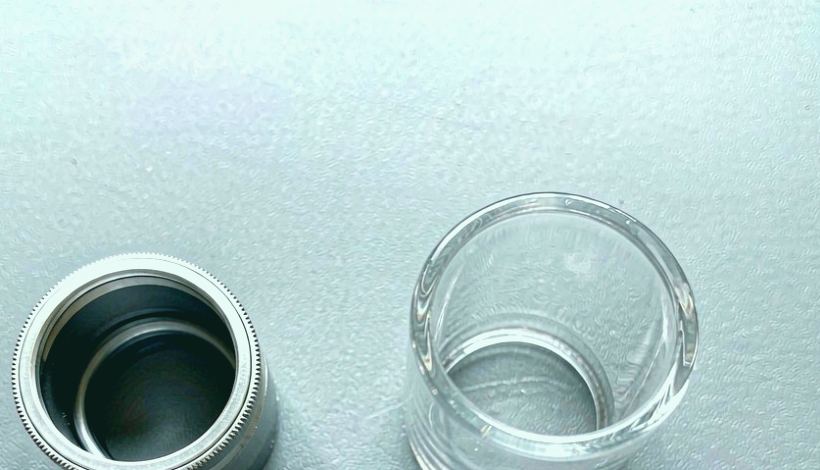 Long Lasting Vape Pods Trade: Range Mix for Gift Retailers — Long Lasting High Capacity Vape Pods Bulk