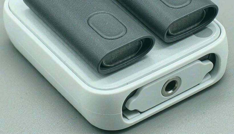 Long Lasting Vape Pods Trade: Range Mix for Vape Shops — Long Lasting High Capacity Vape Pods Bulk