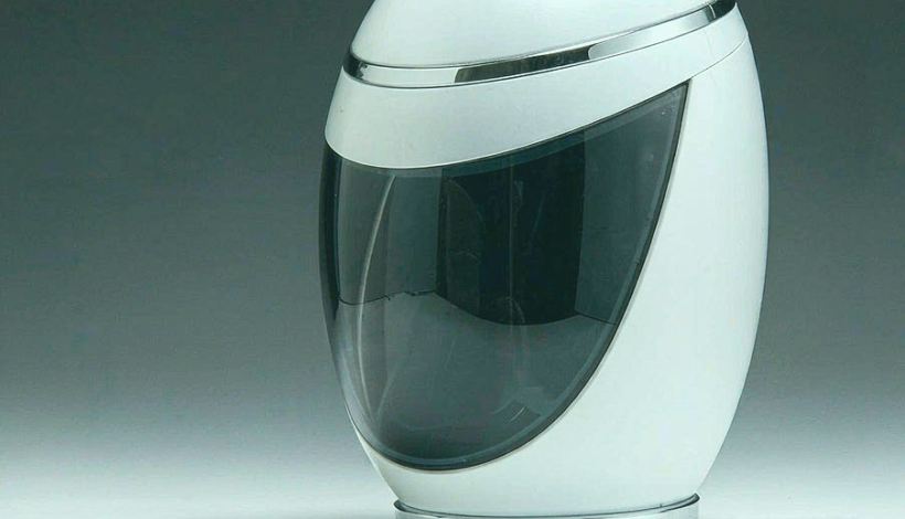 Long Lasting Vape Pods Trade: Reading a Quotation — Long Lasting High Capacity Vape Pods Bulk