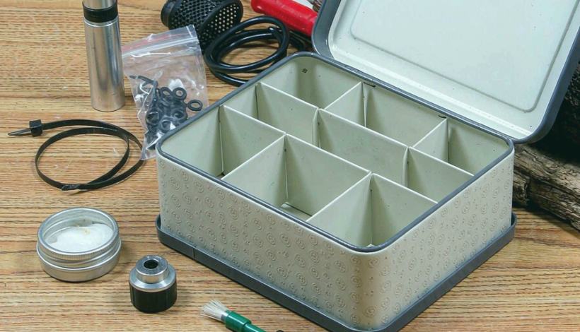Long Lasting Vape Pods Trade: Reorder Cycles for Distributors — Long Lasting High Capacity Vape Pods Bulk