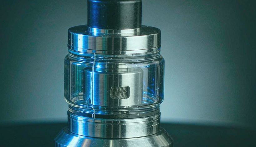 Long Lasting Vape Pods Trade: Reorder Cycles for Vape Shops — Long Lasting High Capacity Vape Pods Bulk