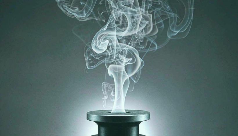 Long Lasting Vape Pods Trade: Reorder Planning and Stock Cover — Long Lasting High Capacity Vape Pods Bulk