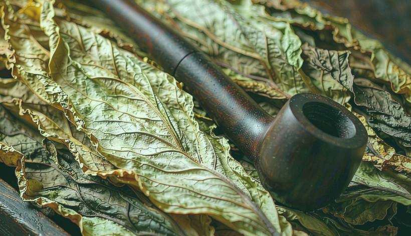 Long Lasting Vape Pods Trade: Risk Control for Distributors — Long Lasting High Capacity Vape Pods Bulk