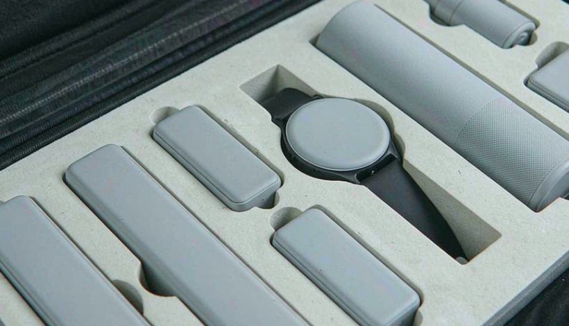 Long Lasting Vape Pods Trade: Risk Control for Gift Retailers — Long Lasting High Capacity Vape Pods Bulk