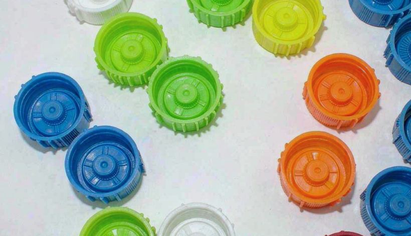 Long Lasting High Capacity Vape Pods packaging detail