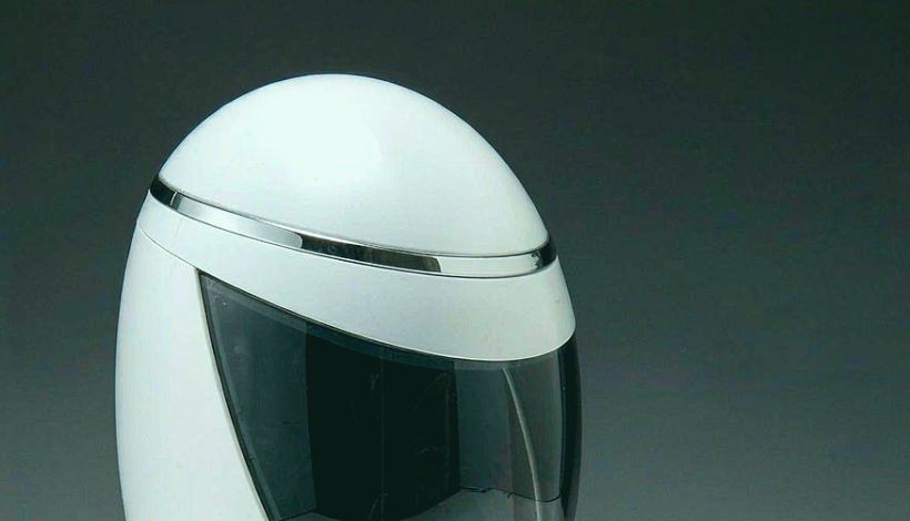 Long Lasting Vape Pods Trade: Risk Control for Regional Agents — Long Lasting High Capacity Vape Pods Bulk