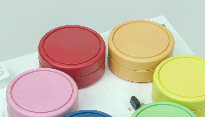 Long Lasting Vape Pods Trade: Sampling before You Commit — Long Lasting High Capacity Vape Pods Bulk