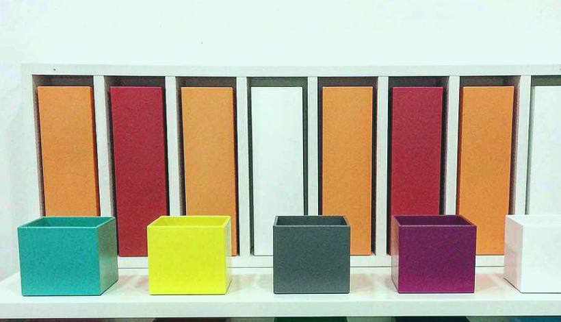 Long Lasting Vape Pods Trade: Shipping, Customs and Compliance — Long Lasting High Capacity Vape Pods Bulk