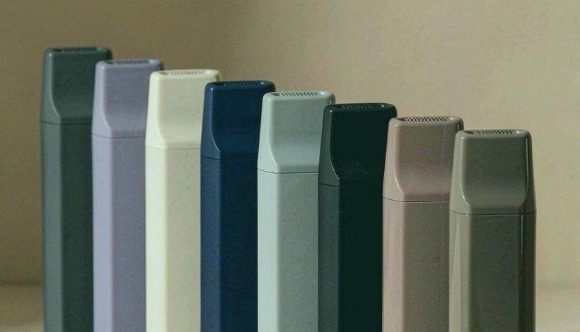 Long Lasting Vape Pods Trade: Specifications that Matter — Long Lasting High Capacity Vape Pods Bulk