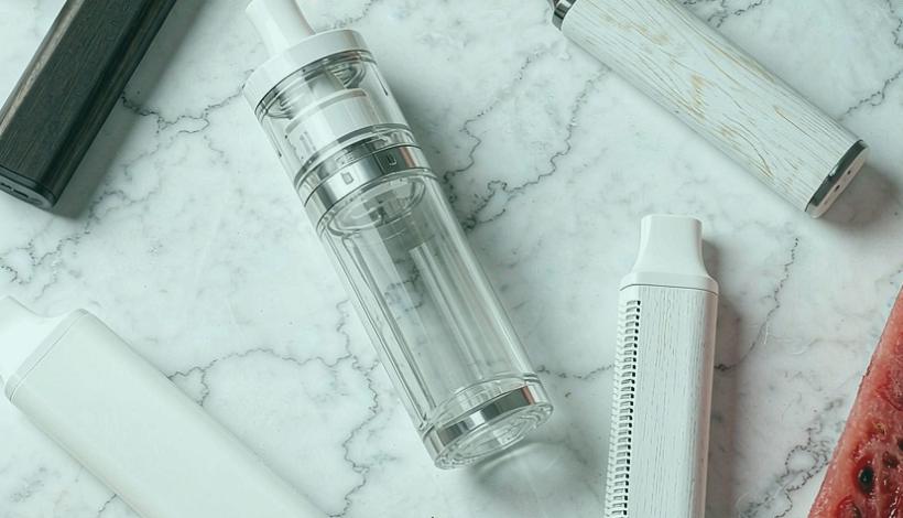 Long Lasting Vape Pods Trade: what Vape Shops Should Confirm — Long Lasting High Capacity Vape Pods Bulk