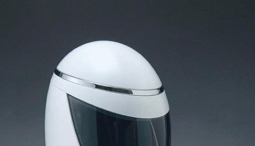 Long Lasting High Capacity Vape Pods packaging detail