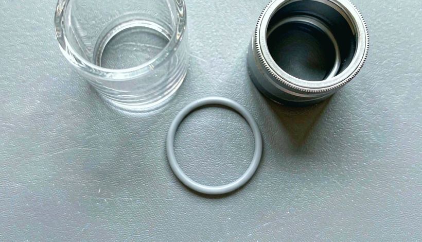 Long Lasting Vape Pods Wholesale: Carton Sizes for Vape Shops — Long Lasting High Capacity Vape Pods Bulk