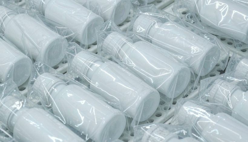 Long Lasting Vape Pods Wholesale: Carton Sizes for Wholesalers — Long Lasting High Capacity Vape Pods Bulk