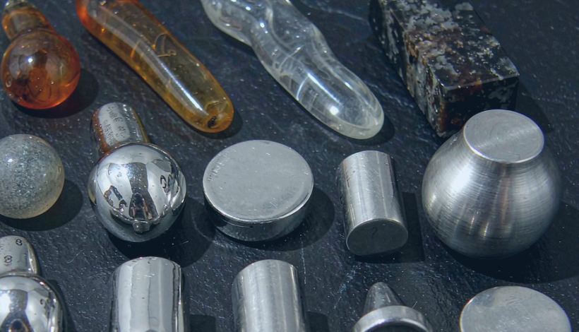 Long Lasting High Capacity Vape Pods packaging detail