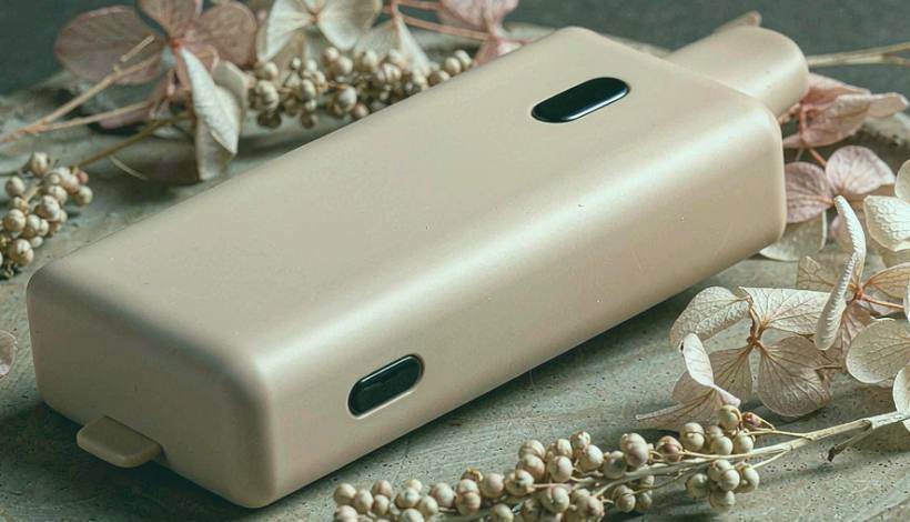 Long Lasting Vape Pods Wholesale: Comparing Supplier Quotes — Long Lasting High Capacity Vape Pods Bulk