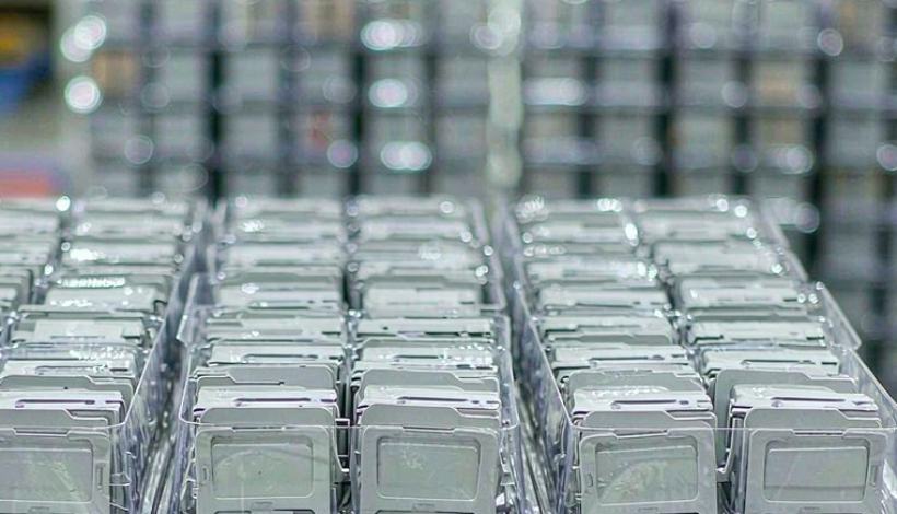 Long Lasting Vape Pods Wholesale: Demand Trends in 2026 — Long Lasting High Capacity Vape Pods Bulk