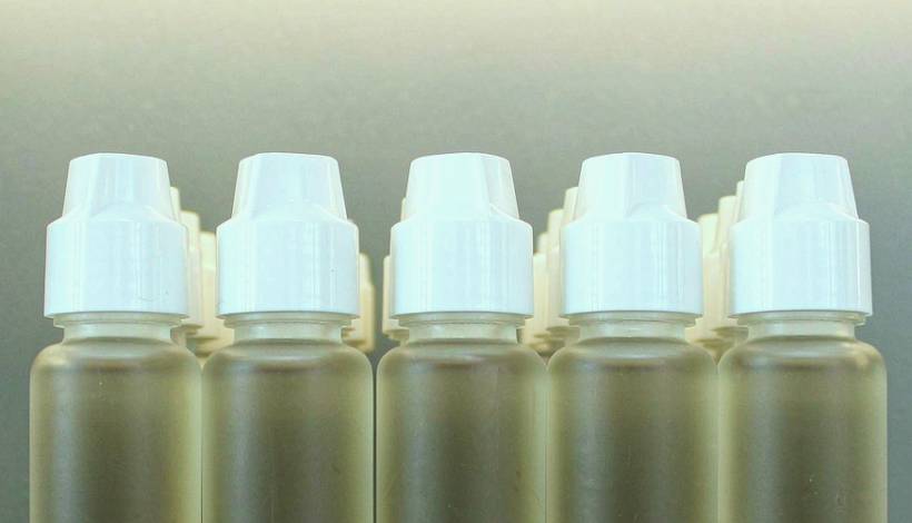 Long Lasting Vape Pods Wholesale: First-Time Import Steps — Long Lasting High Capacity Vape Pods Bulk