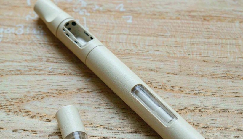 Long Lasting Vape Pods Wholesale: Landed Cost for Distributors — Long Lasting High Capacity Vape Pods Bulk