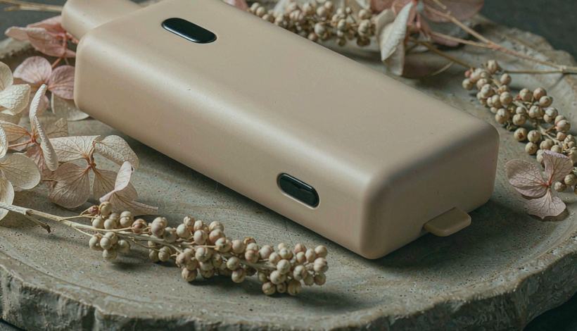 Long Lasting Vape Pods Wholesale: Landed Cost for Importers — Long Lasting High Capacity Vape Pods Bulk