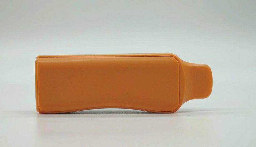 Long Lasting Vape Pods Wholesale: Merchandising for Importers — Long Lasting High Capacity Vape Pods Bulk