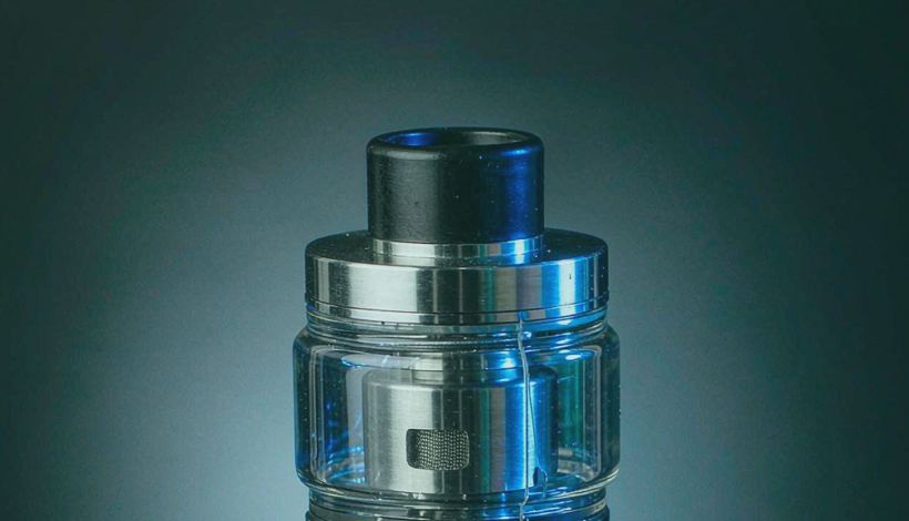 Long Lasting Vape Pods Wholesale: MOQ, Pricing and Lead Time — Long Lasting High Capacity Vape Pods Bulk