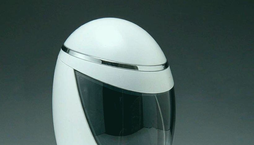 Long Lasting Vape Pods Wholesale: Negotiating with Factories — Long Lasting High Capacity Vape Pods Bulk