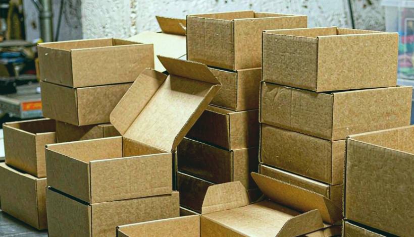 Long Lasting Vape Pods Wholesale: Pre-Shipment Inspection — Long Lasting High Capacity Vape Pods Bulk