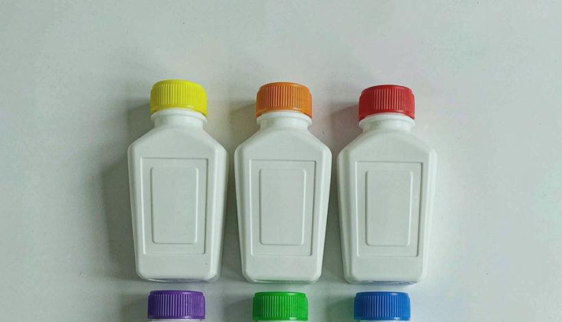 Long Lasting Vape Pods Wholesale: Quality Control Steps — Long Lasting High Capacity Vape Pods Bulk