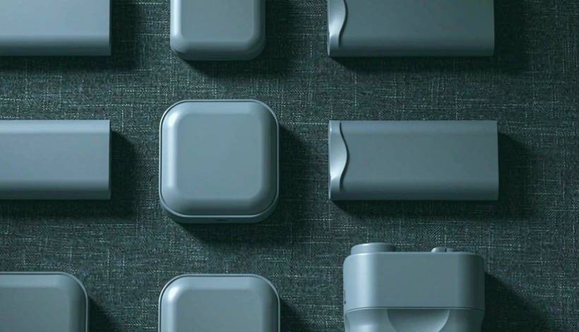Long Lasting Vape Pods Wholesale: Range Mix for Distributors — Long Lasting High Capacity Vape Pods Bulk