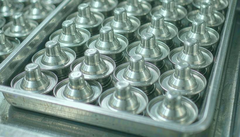 Long Lasting Vape Pods Wholesale: Range Mix for Vape Shops — Long Lasting High Capacity Vape Pods Bulk