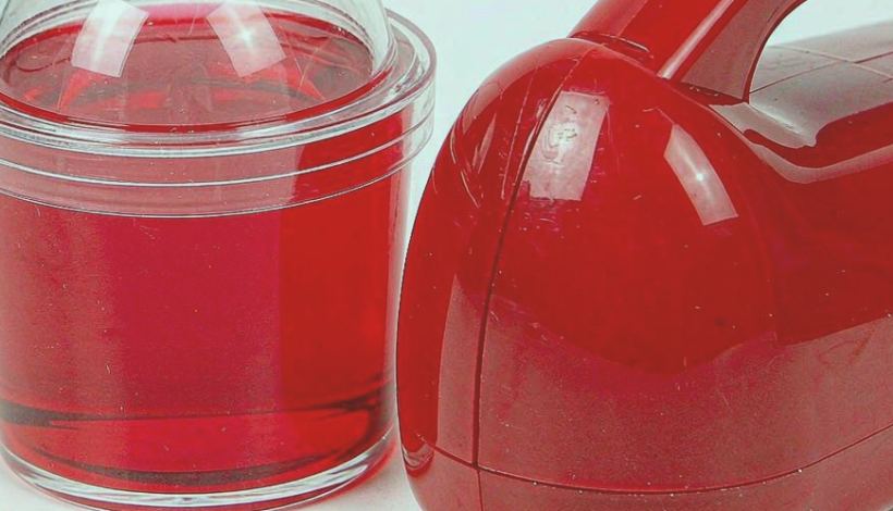 Long Lasting Vape Pods Wholesale: Risk Control for Vape Shops — Long Lasting High Capacity Vape Pods Bulk