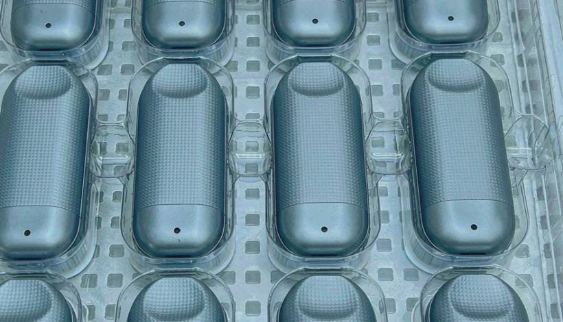 Long Lasting Vape Pods Wholesale: Sampling before You Commit — Long Lasting High Capacity Vape Pods Bulk