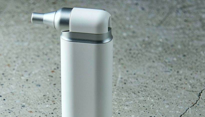 Long Lasting Vape Pods Wholesale: Seasonal Demand Planning — Long Lasting High Capacity Vape Pods Bulk