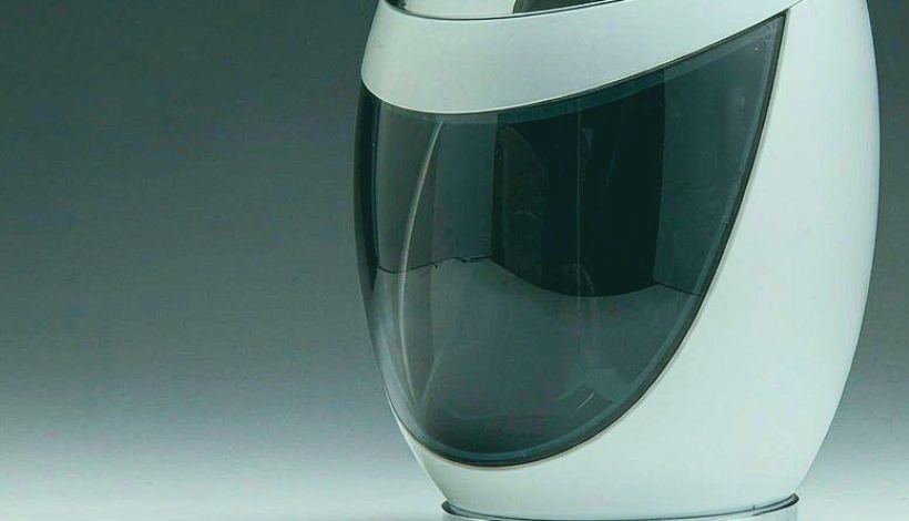Long Lasting Vape Pods Wholesale: Specifications that Matter — Long Lasting High Capacity Vape Pods Bulk